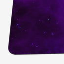 Space Vortex Playmat