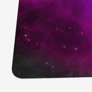 Space Vortex Playmat