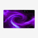 Space Vortex Playmat