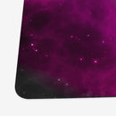Space Vortex Playmat