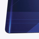 Tech Pattern Playmat
