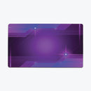 Tech Pattern Playmat
