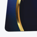 The Lux Playmat