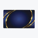 The Lux Playmat