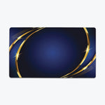 The Lux Playmat