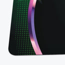 The Lux Playmat