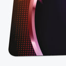 The Lux Playmat