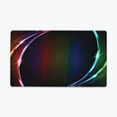 The Lux Playmat