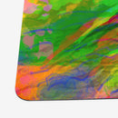 Visions Of Color Playmat