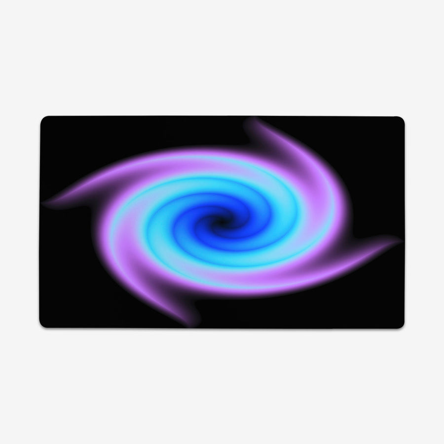 Vortex Playmat
