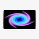 Vortex Playmat