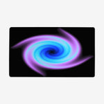 Vortex Playmat
