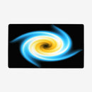 Vortex Playmat