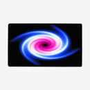 Vortex Playmat
