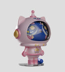 Widdle Baby Blind Box (1 Blind Box)