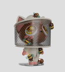 Widdle Baby Blind Box (1 Blind Box)