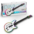 GROOVE Wireless Guitar Controller for Nintendo Wii