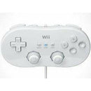 Wiimotes or Wii Nunchuks for Nintendo Wii Official-Controller