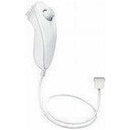 Wiimotes or Wii Nunchuks for Nintendo Wii Official-Controller