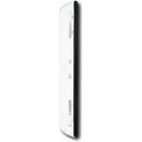 PowerA - Ultra Wireless Sensor Bar for Nintendo Wii