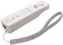 Wii Remote Controller with Box (Wii)