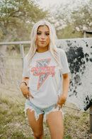 Howdy Honey Graphic Tee