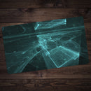 Archive Playmat