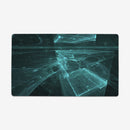 Archive Playmat