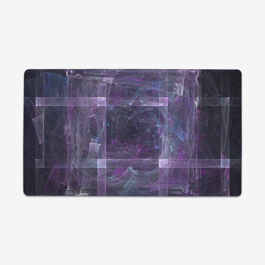 Artifact Playmat