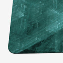 Catacombs Playmat