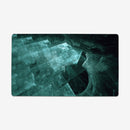 Catacombs Playmat