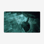 Catacombs Playmat