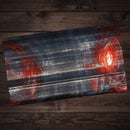 Conduit Playmat