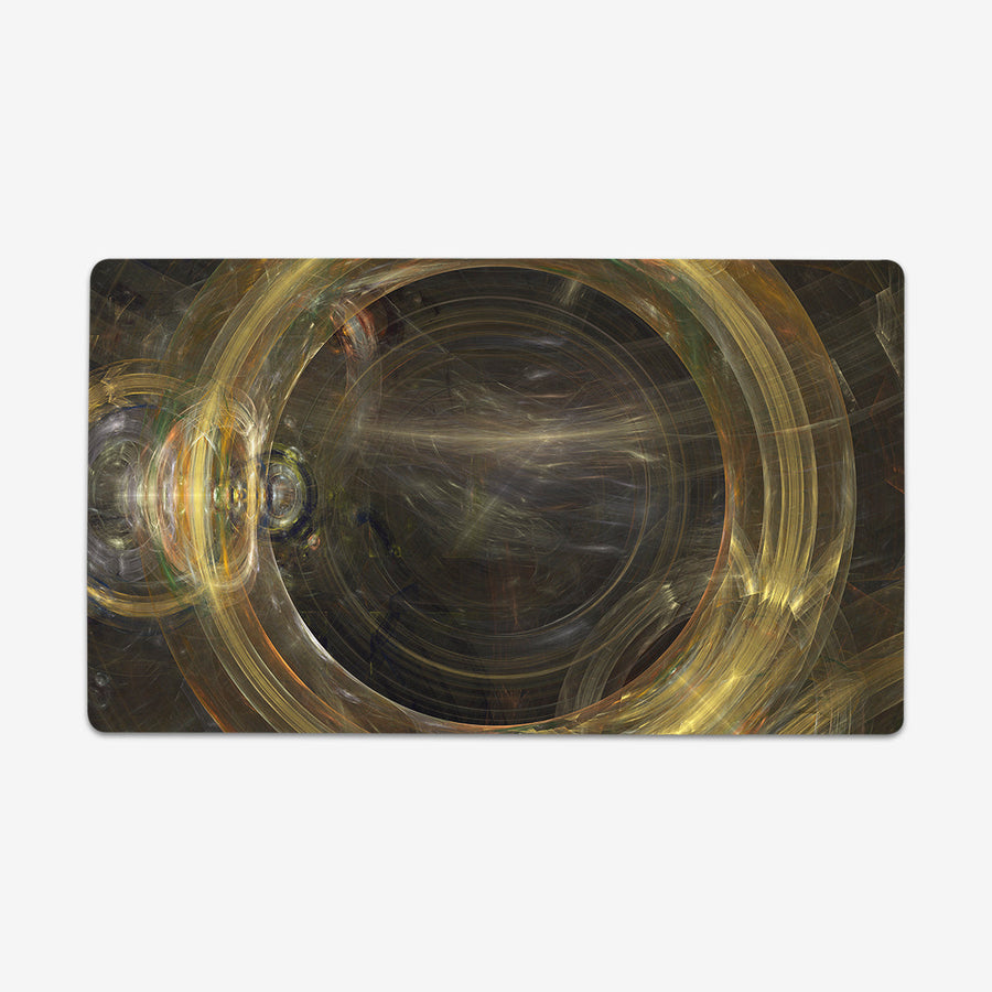 Eldritch Odyssey Playmat