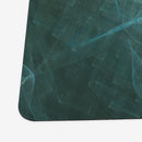 Ingress Playmat