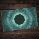Ingress Playmat