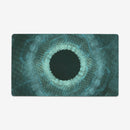 Ingress Playmat