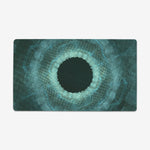 Ingress Playmat