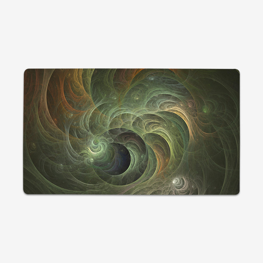 Paradigm Playmat