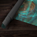 Prophet Playmat