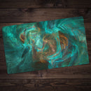 Prophet Playmat