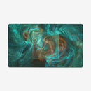 Prophet Playmat