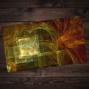 Relic Playmat