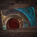 Rosarius Playmat