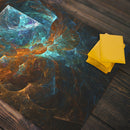 Shifting Sands Playmat
