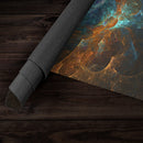 Shifting Sands Playmat
