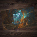 Shifting Sands Playmat
