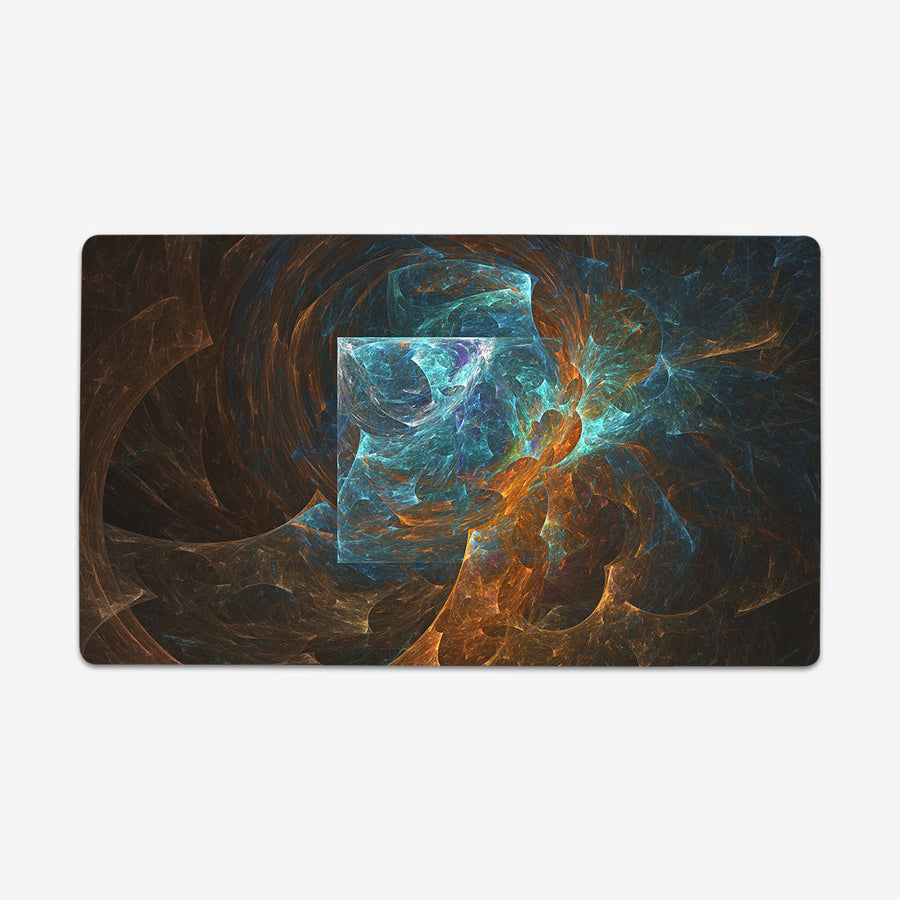 Shifting Sands Playmat
