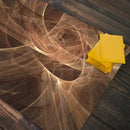 Solace Playmat