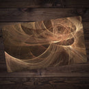 Solace Playmat